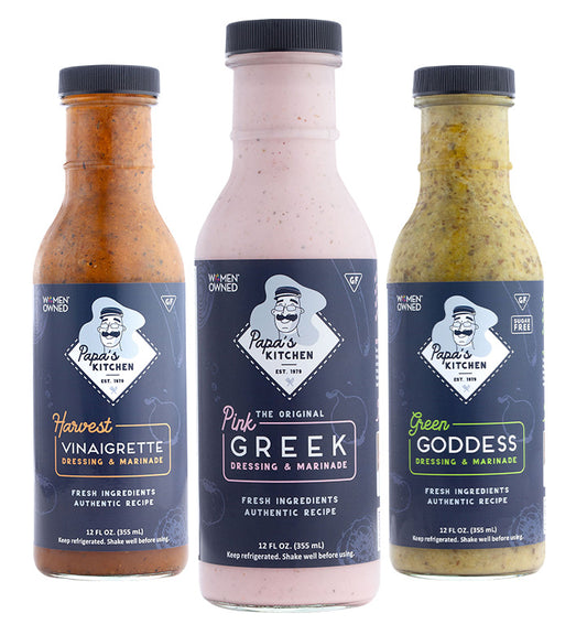 SHOP ONLINE Papa's Kitchen SHOP ONLINE Papa's Kitchen