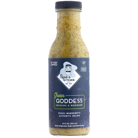 SHOP ONLINE Papa's Kitchen SHOP ONLINE Papa's Kitchen