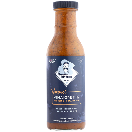 papa's kitchen pink greek dressing Papa's Kitchen Dressing Capital City Market