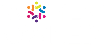 Store Locator – Papa's Kitchen